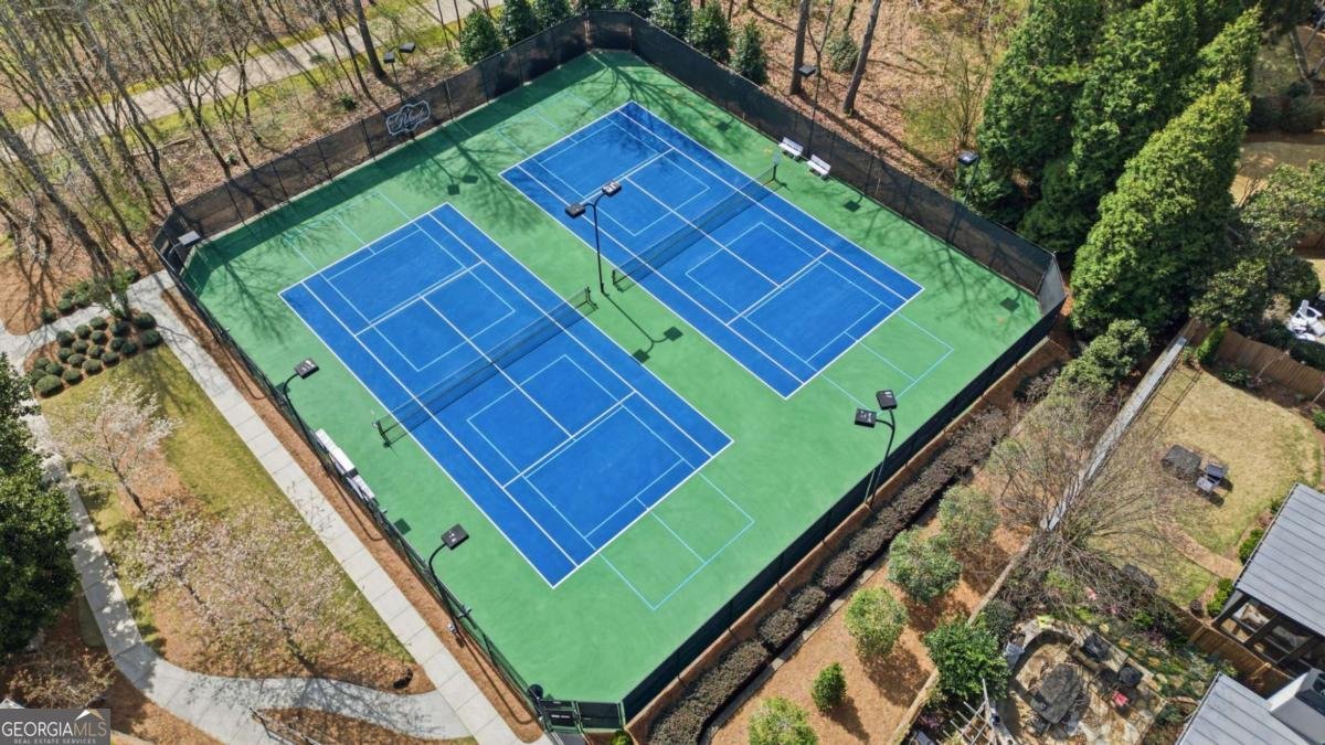 610 Society Street Alpharetta - Photo 63