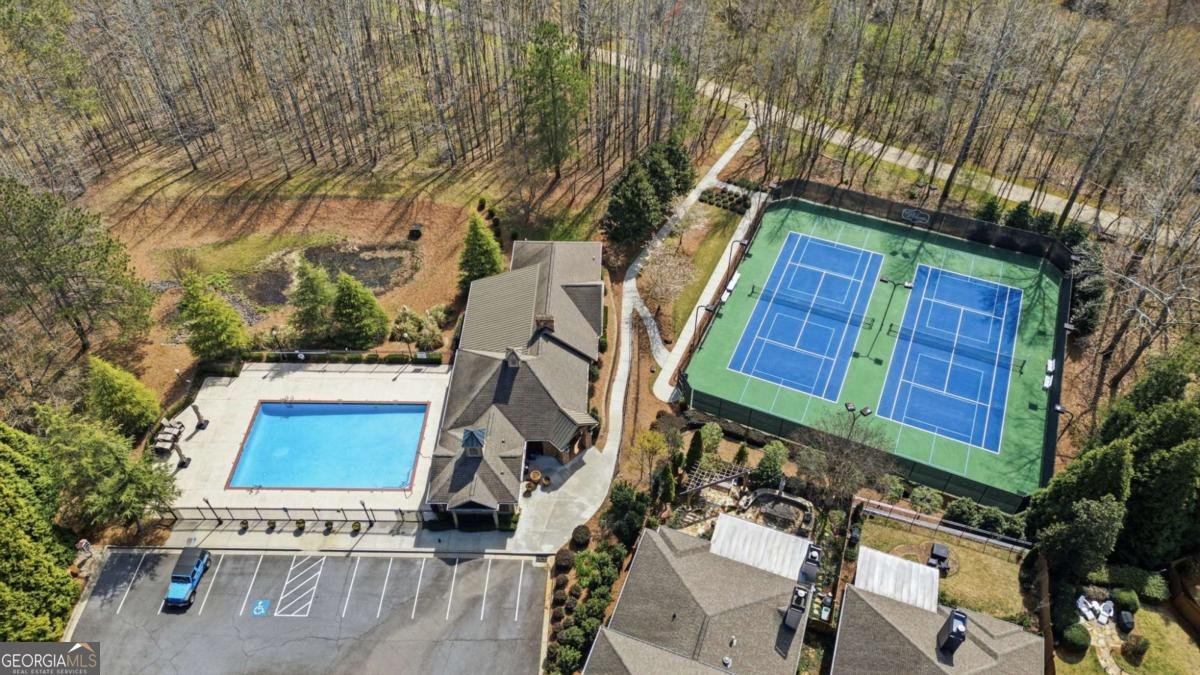 610 Society Street Alpharetta - Photo 64