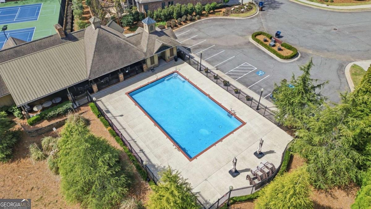 610 Society Street Alpharetta - Photo 65