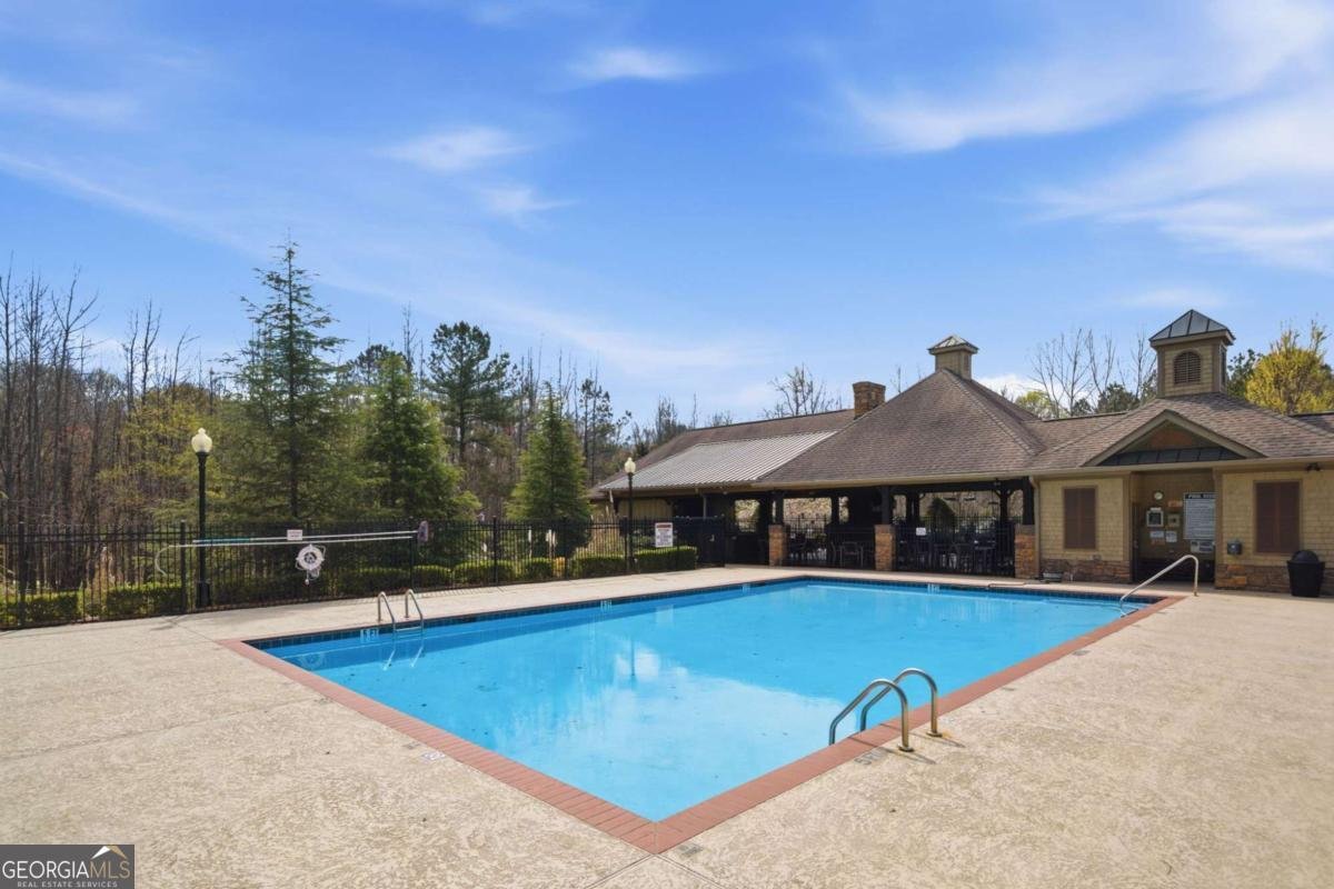 610 Society Street Alpharetta - Photo 66