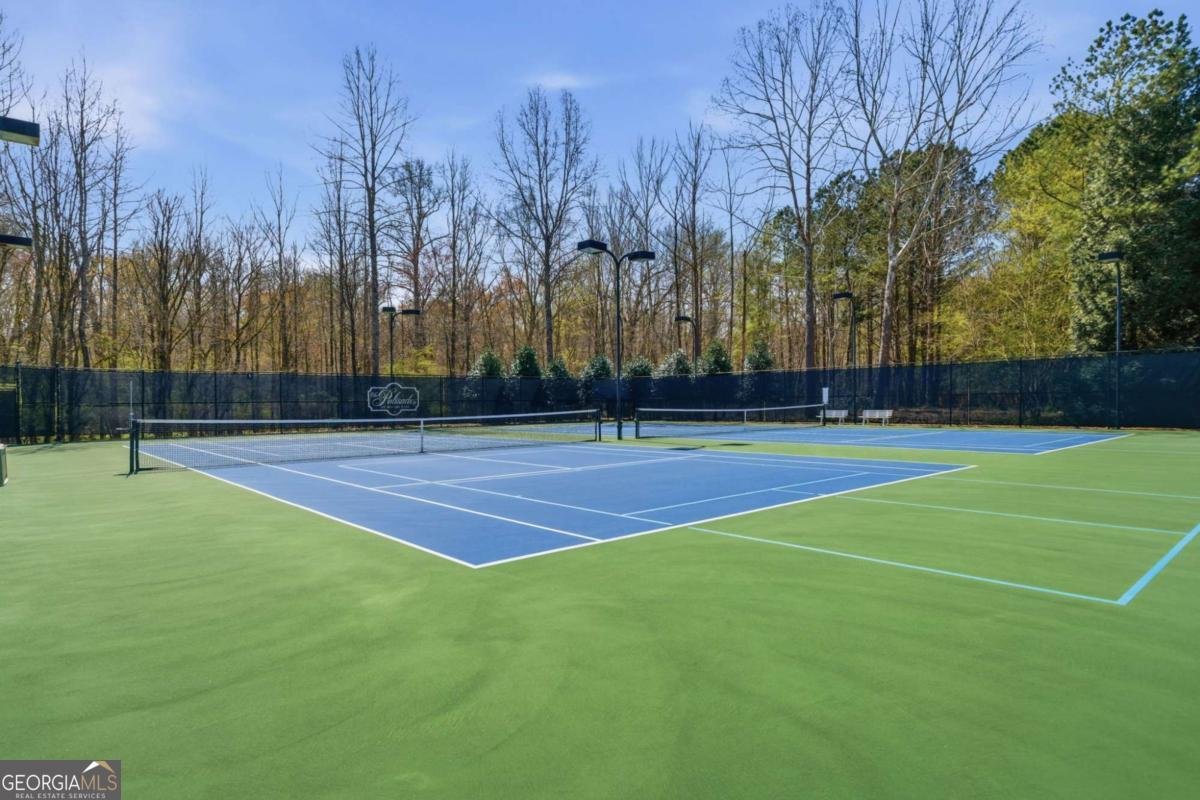 610 Society Street Alpharetta - Photo 67