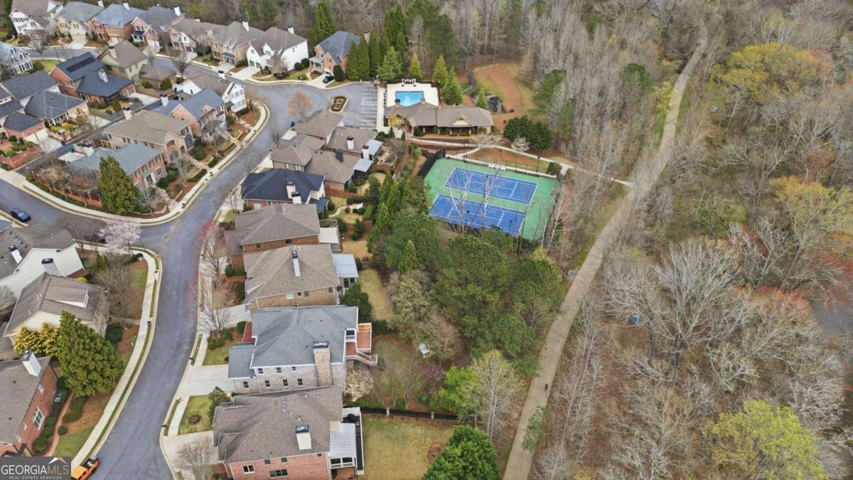 610 Society Street Alpharetta - Photo 68