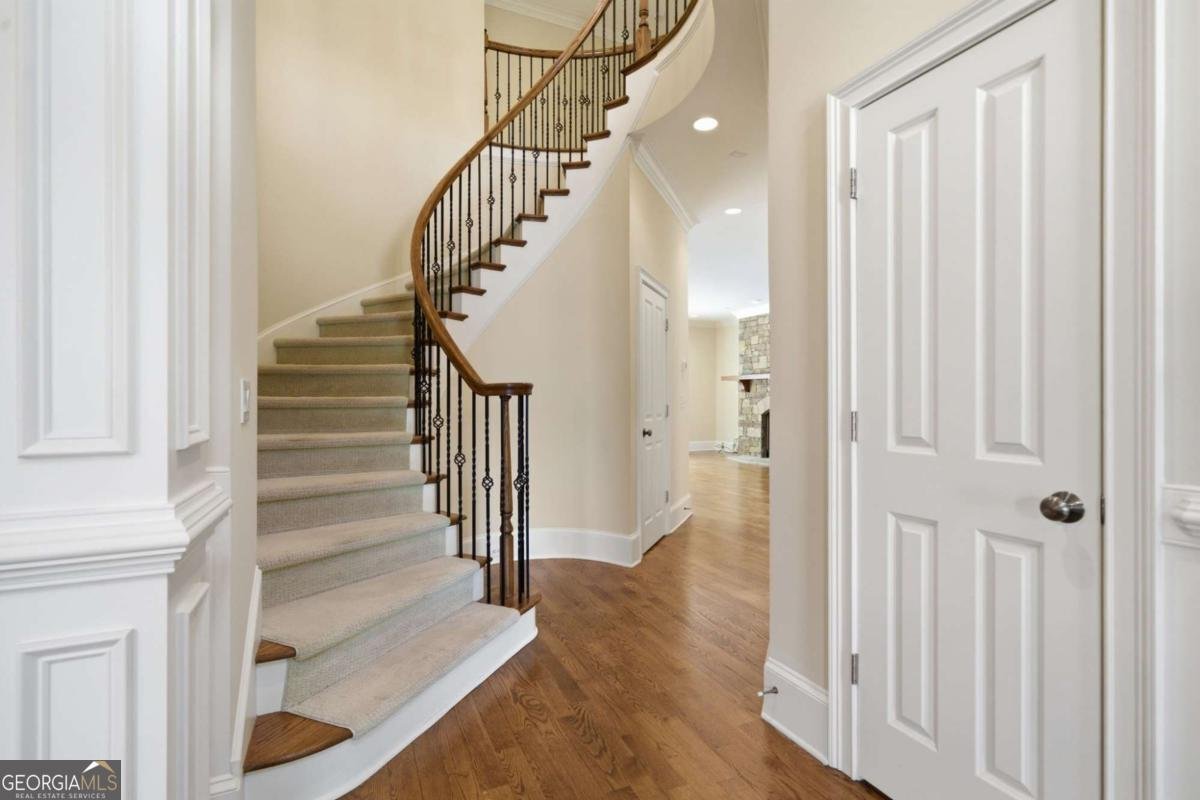 610 Society Street Alpharetta - Photo 7