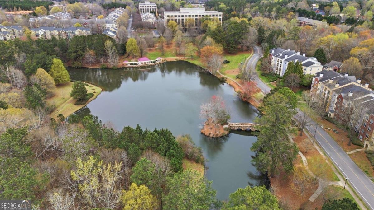 610 Society Street Alpharetta - Photo 71