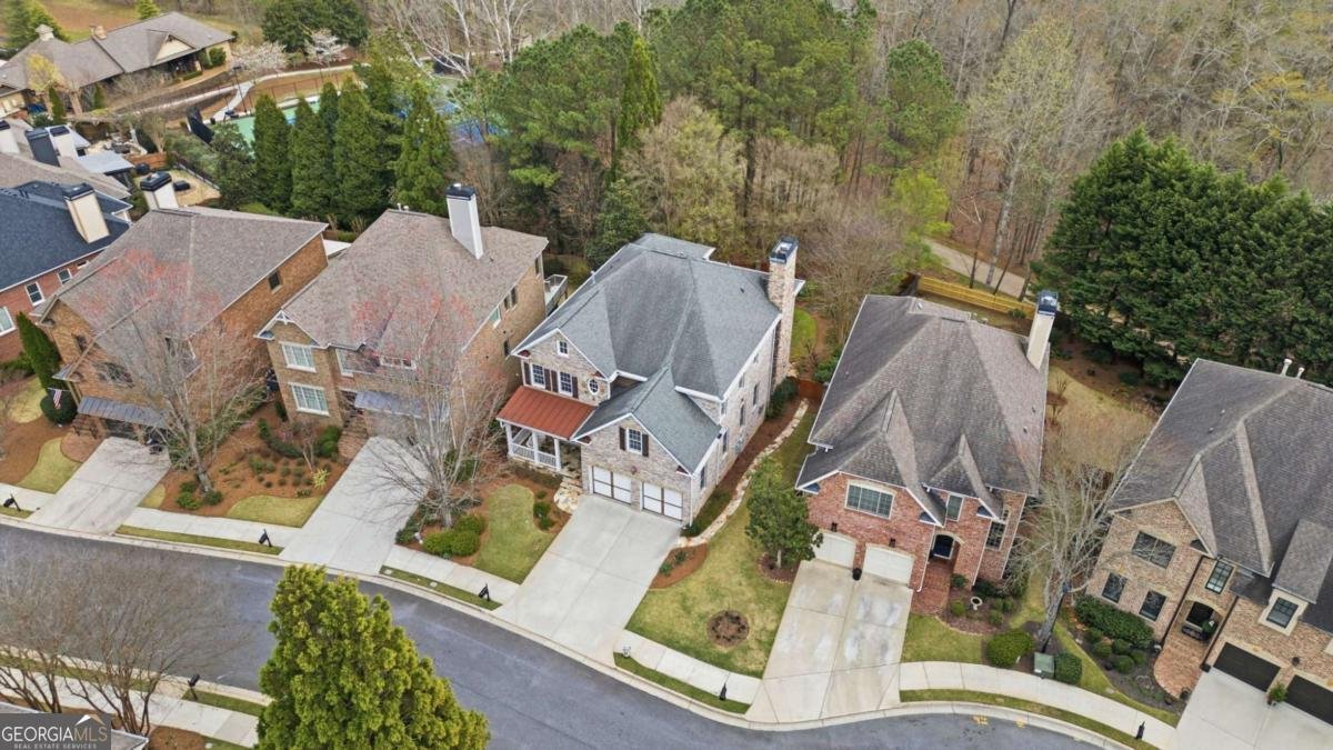 610 Society Street Alpharetta - Photo 73