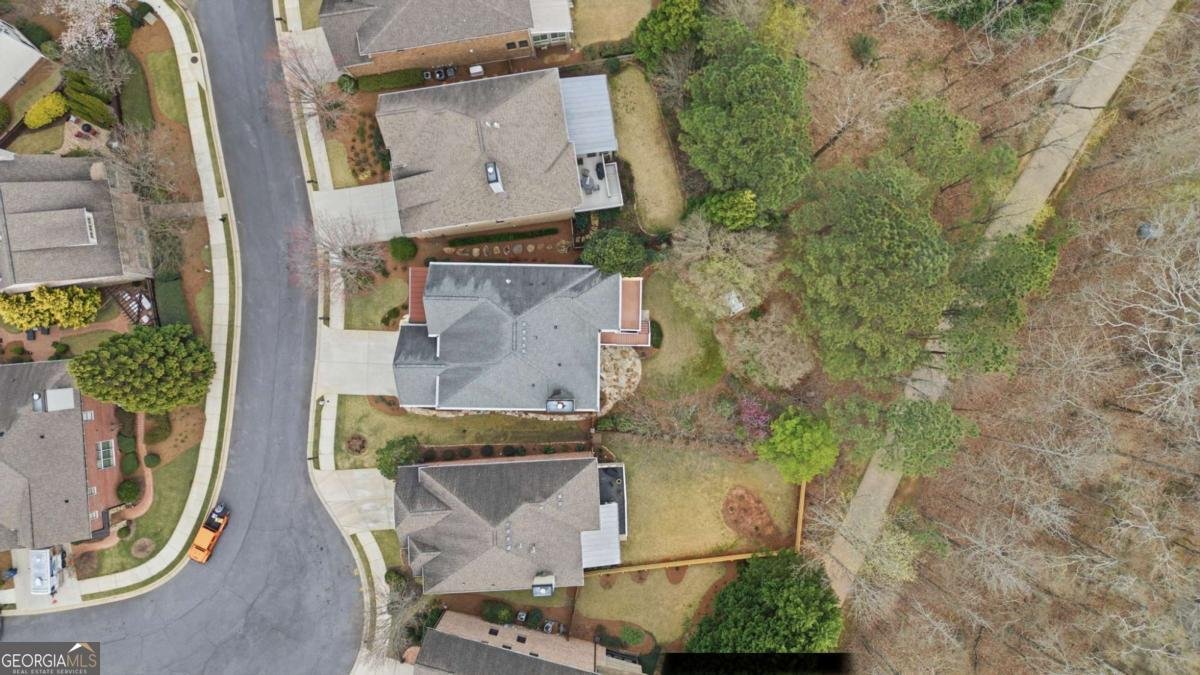 610 Society Street Alpharetta - Photo 74