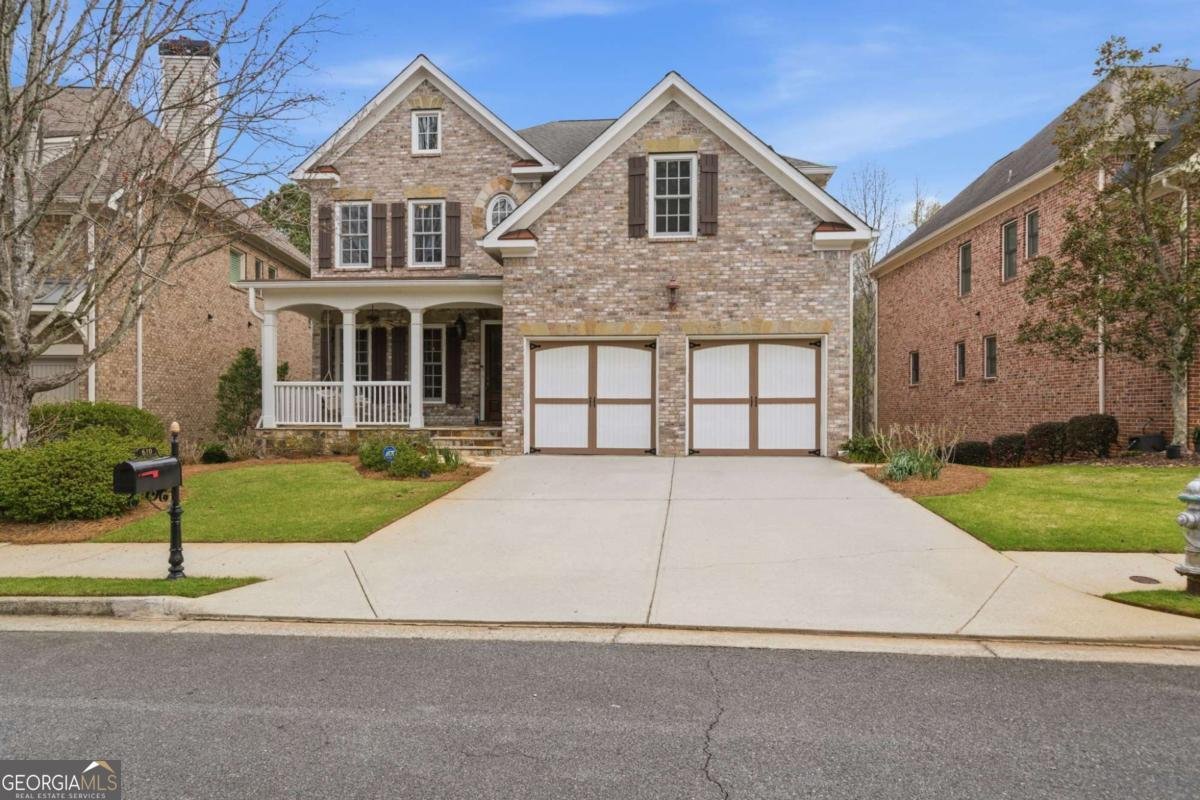 610 Society Street Alpharetta - Photo 75