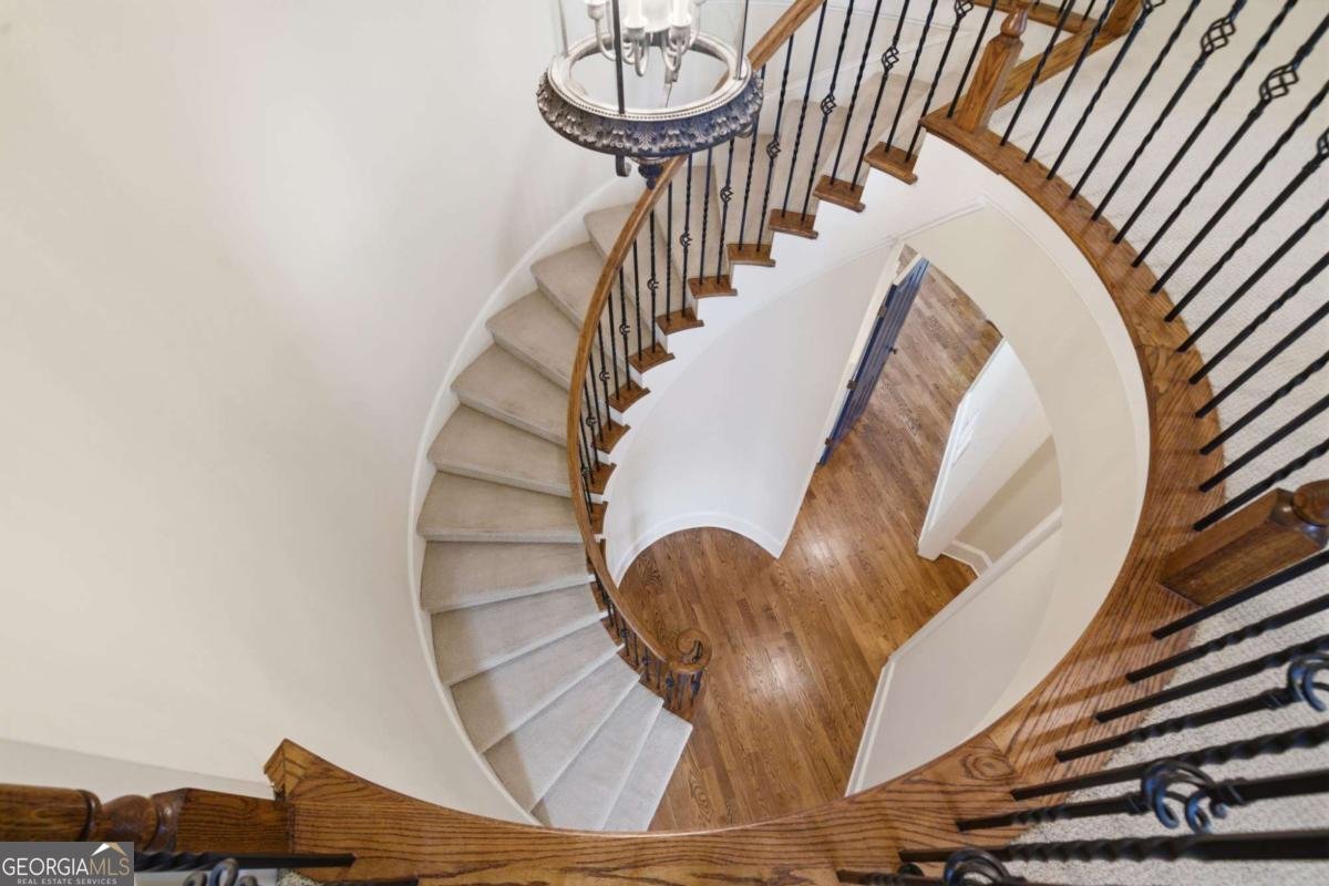 610 Society Street Alpharetta - Photo 8