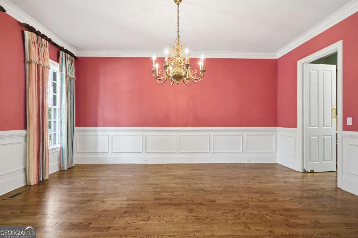 610 Society Street Alpharetta - Photo 9