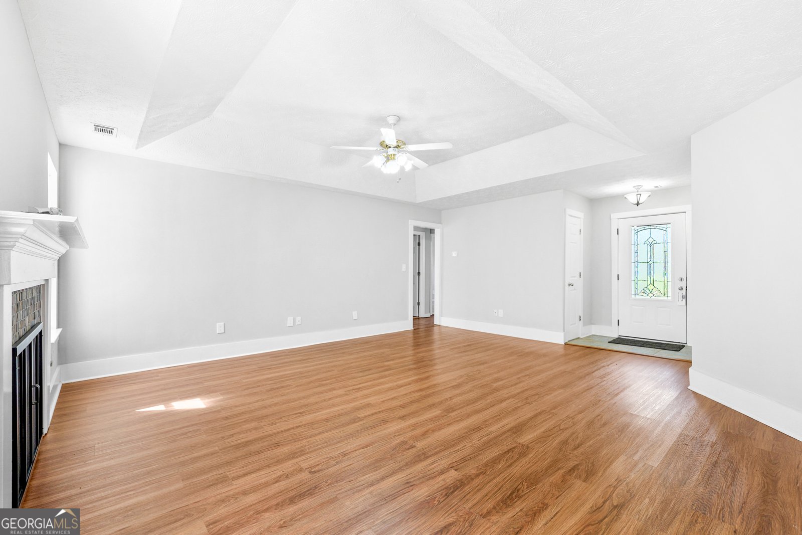 108 Nicki Court Hampton - Photo 10