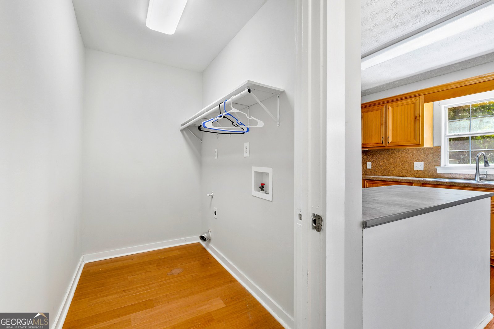 108 Nicki Court Hampton - Photo 11