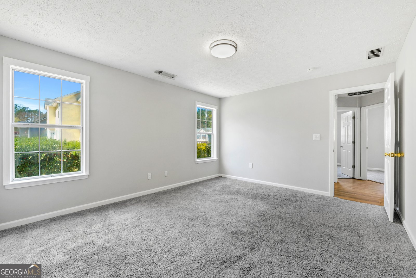 108 Nicki Court Hampton - Photo 13