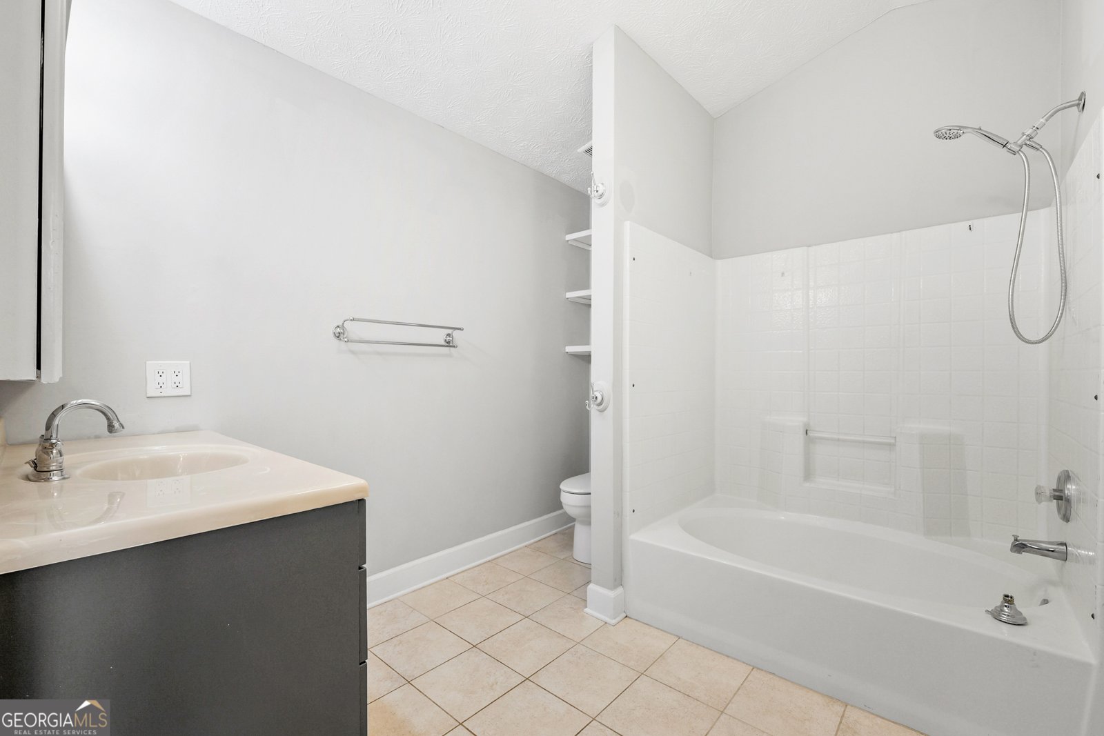 108 Nicki Court Hampton - Photo 15