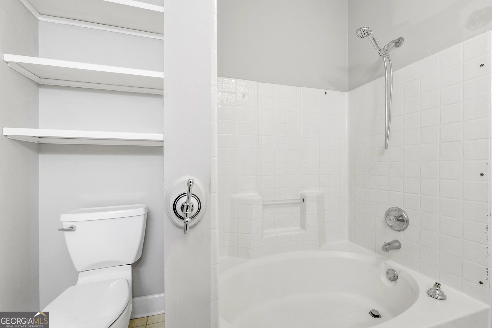 108 Nicki Court Hampton - Photo 16