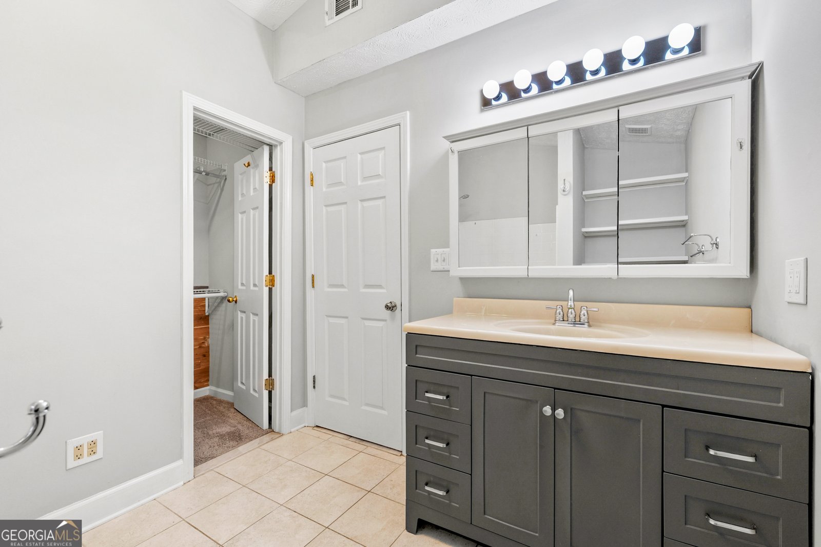 108 Nicki Court Hampton - Photo 17