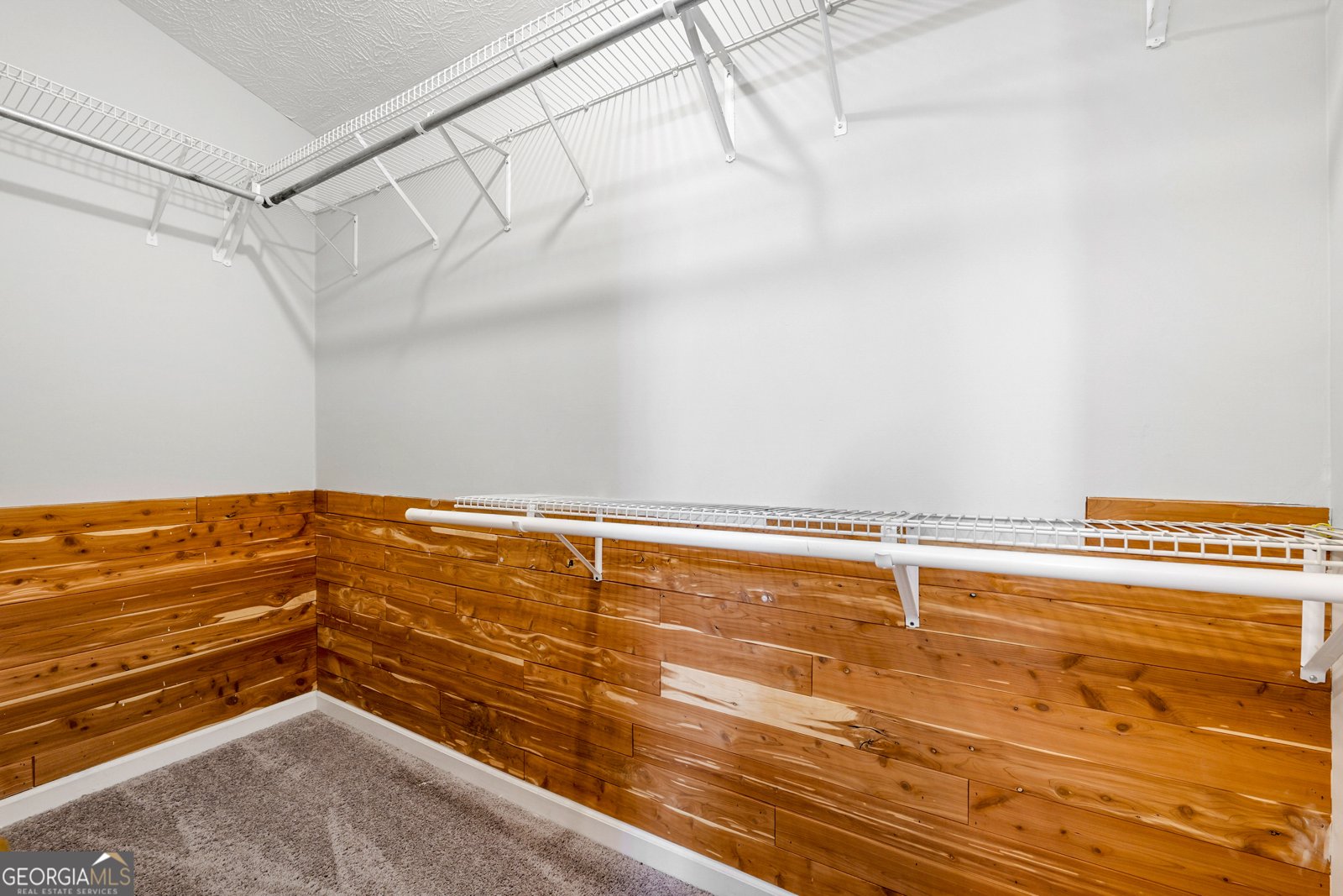 108 Nicki Court Hampton - Photo 18