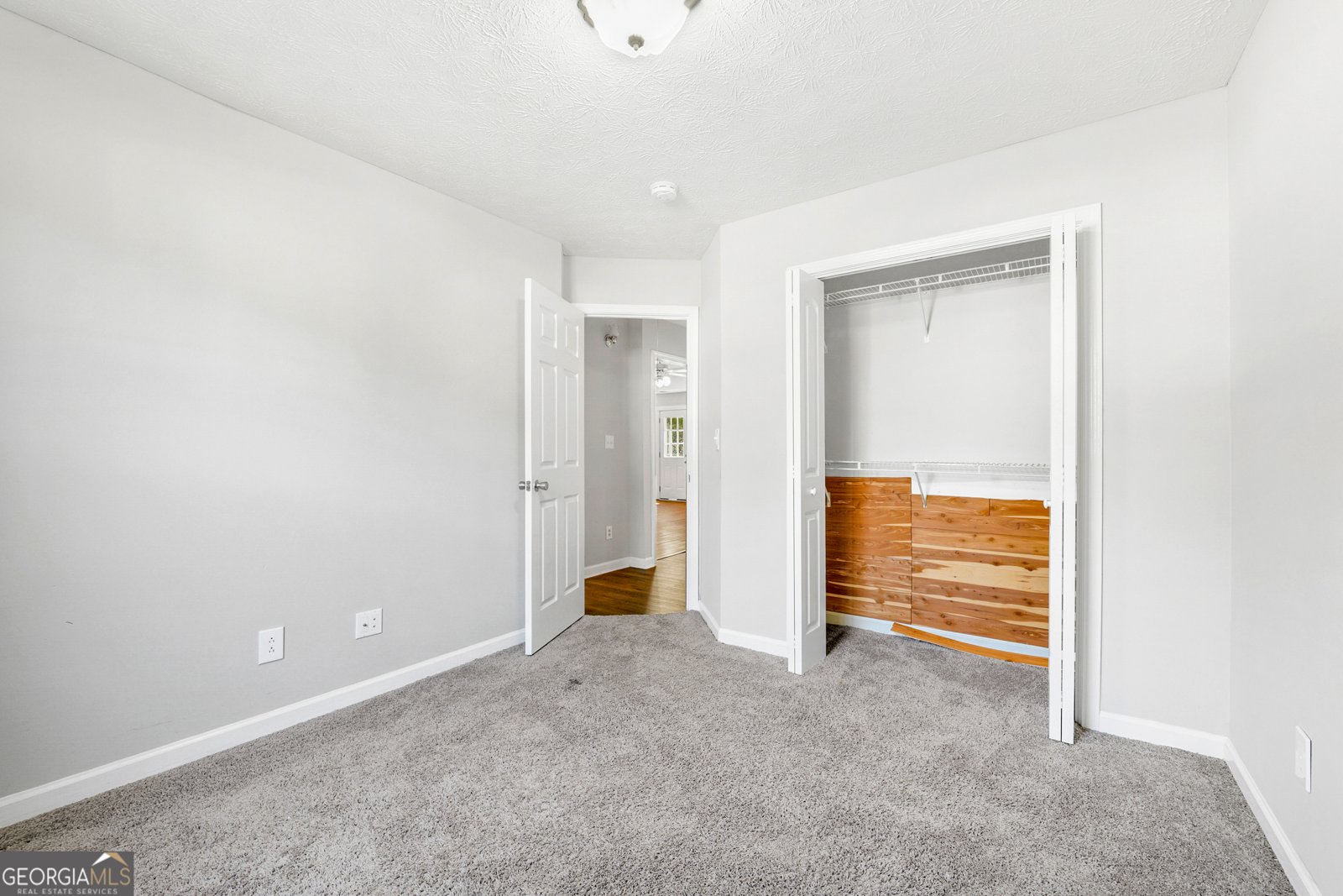 108 Nicki Court Hampton - Photo 20