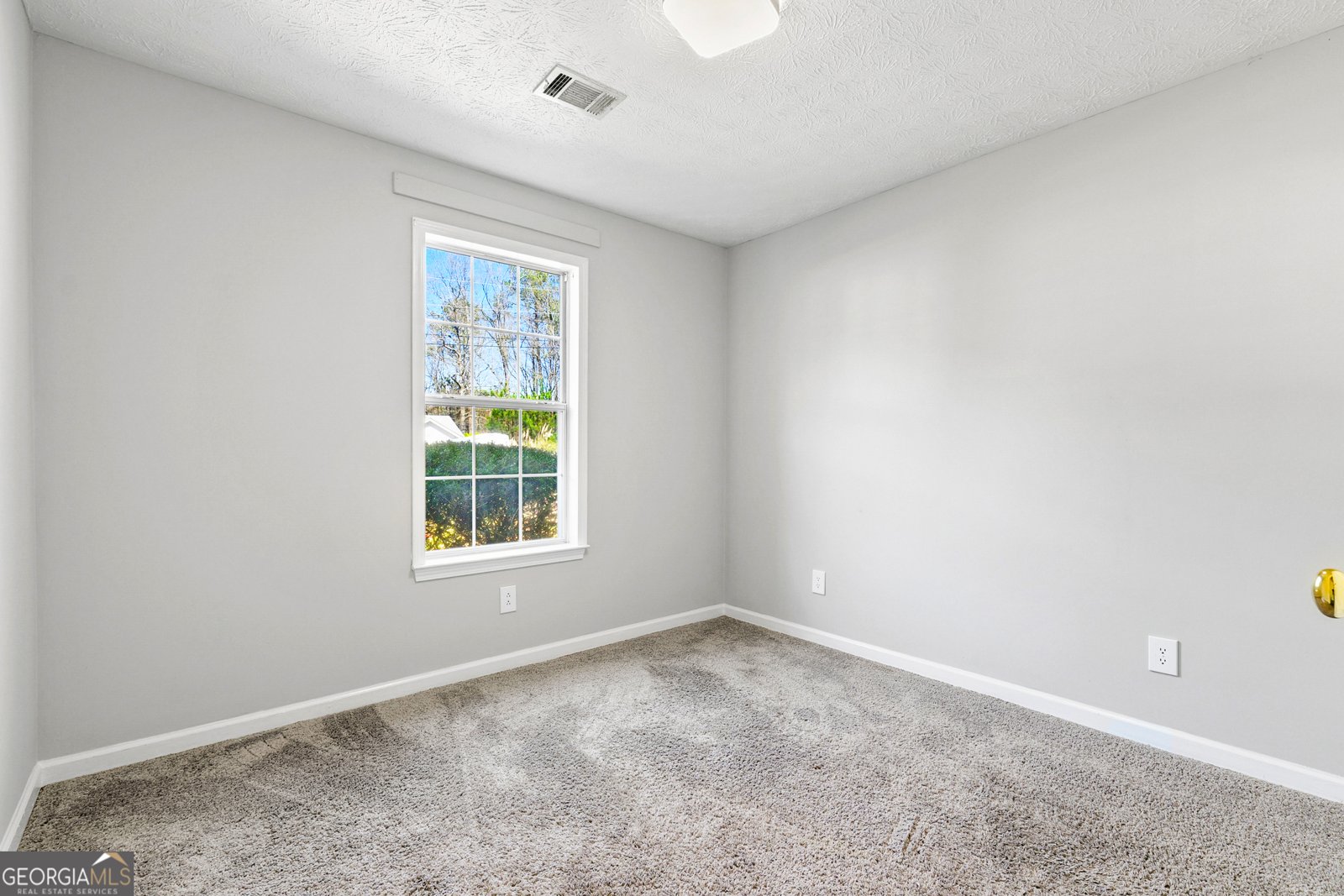 108 Nicki Court Hampton - Photo 21