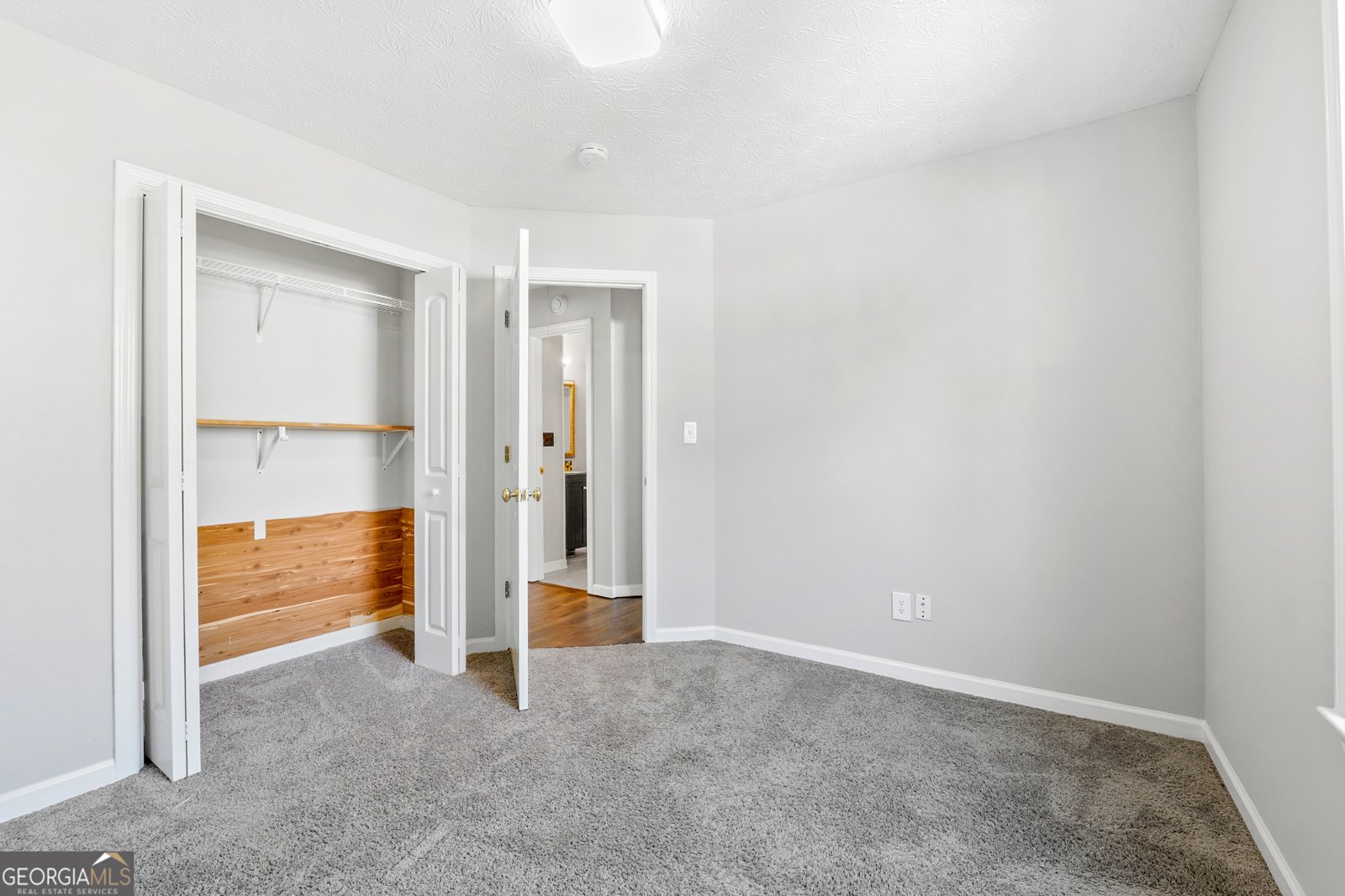 108 Nicki Court Hampton - Photo 22