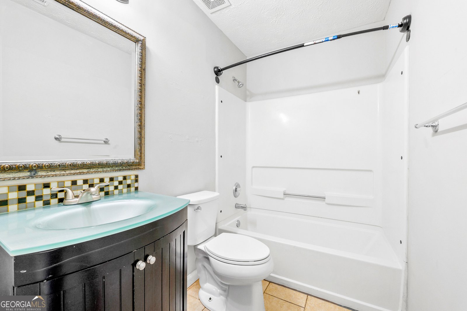 108 Nicki Court Hampton - Photo 23