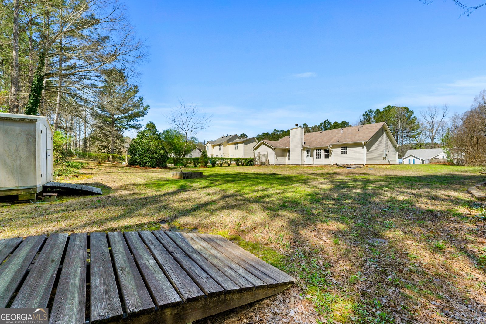 108 Nicki Court Hampton - Photo 26