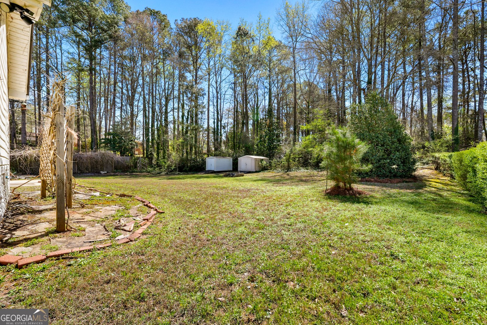 108 Nicki Court Hampton - Photo 27