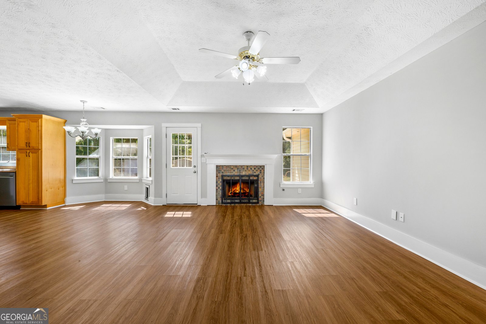 108 Nicki Court Hampton - Photo 6