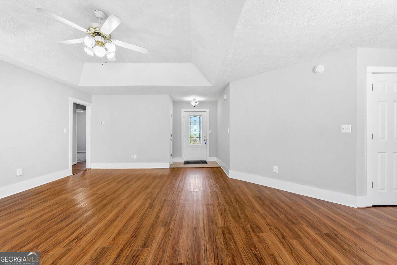 108 Nicki Court Hampton - Photo 7