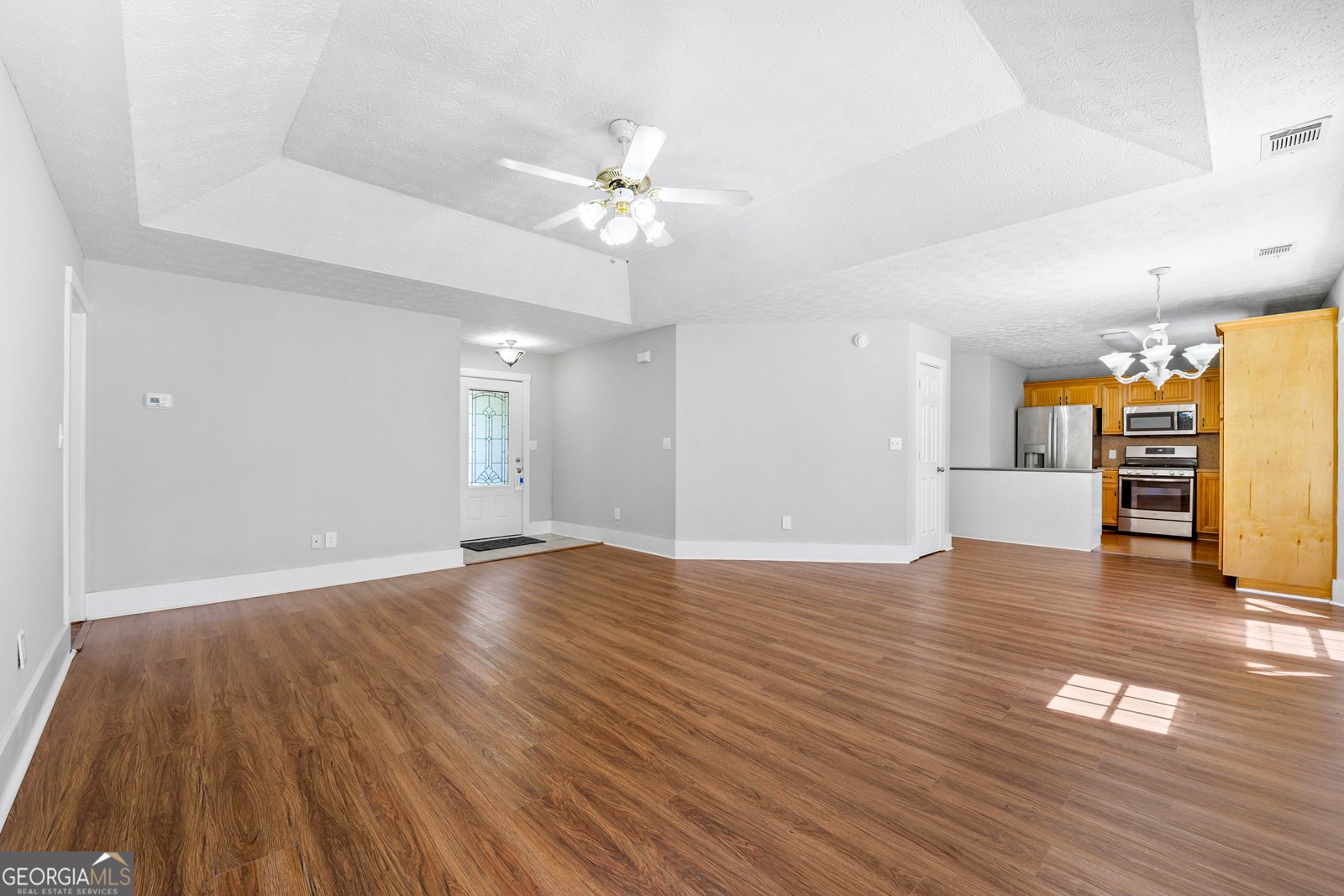 108 Nicki Court Hampton - Photo 8