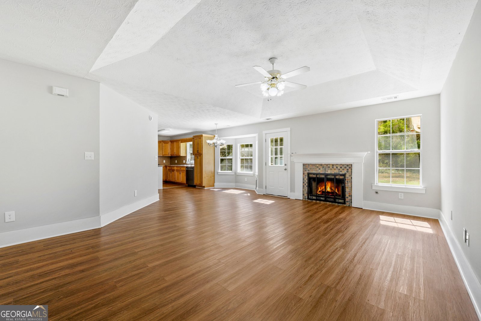 108 Nicki Court Hampton - Photo 9