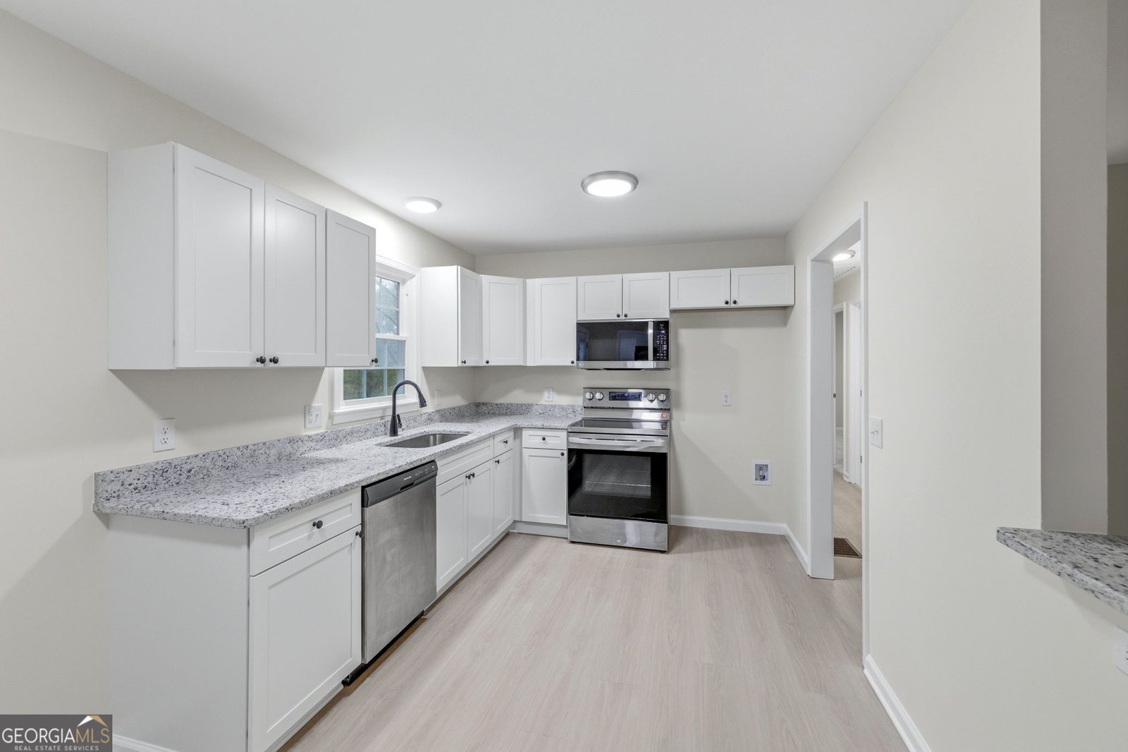 1976 Alton Green Drive Monroe - Photo 10