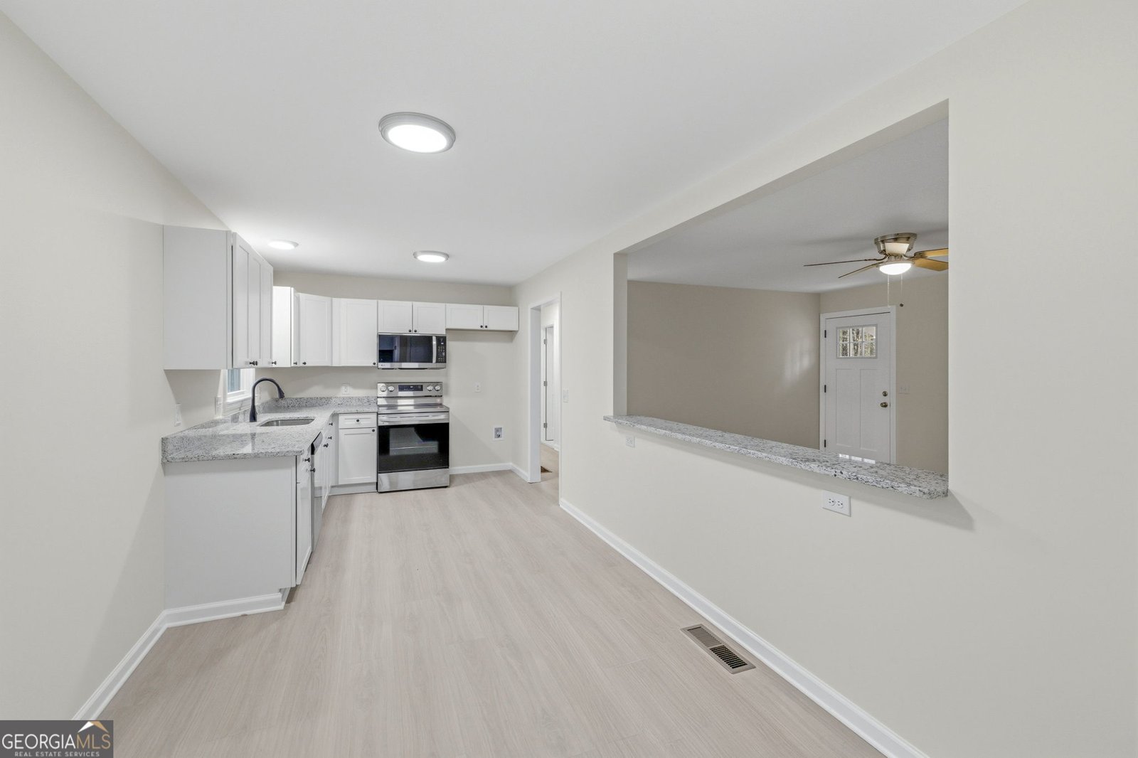 1976 Alton Green Drive Monroe - Photo 11