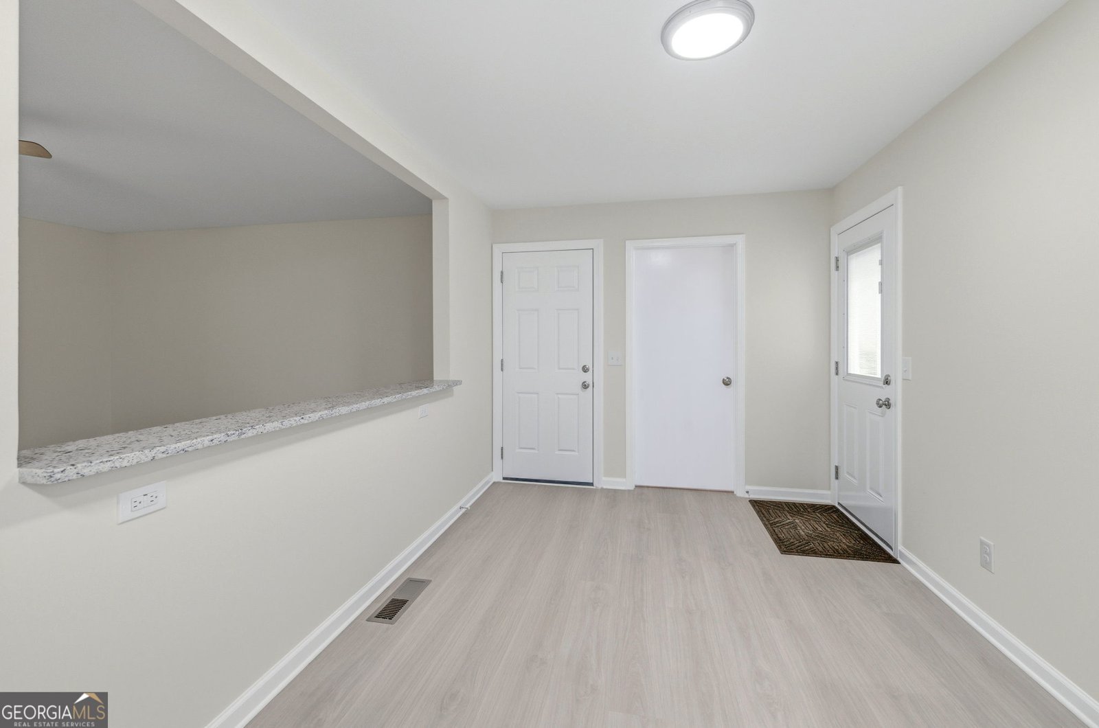 1976 Alton Green Drive Monroe - Photo 12