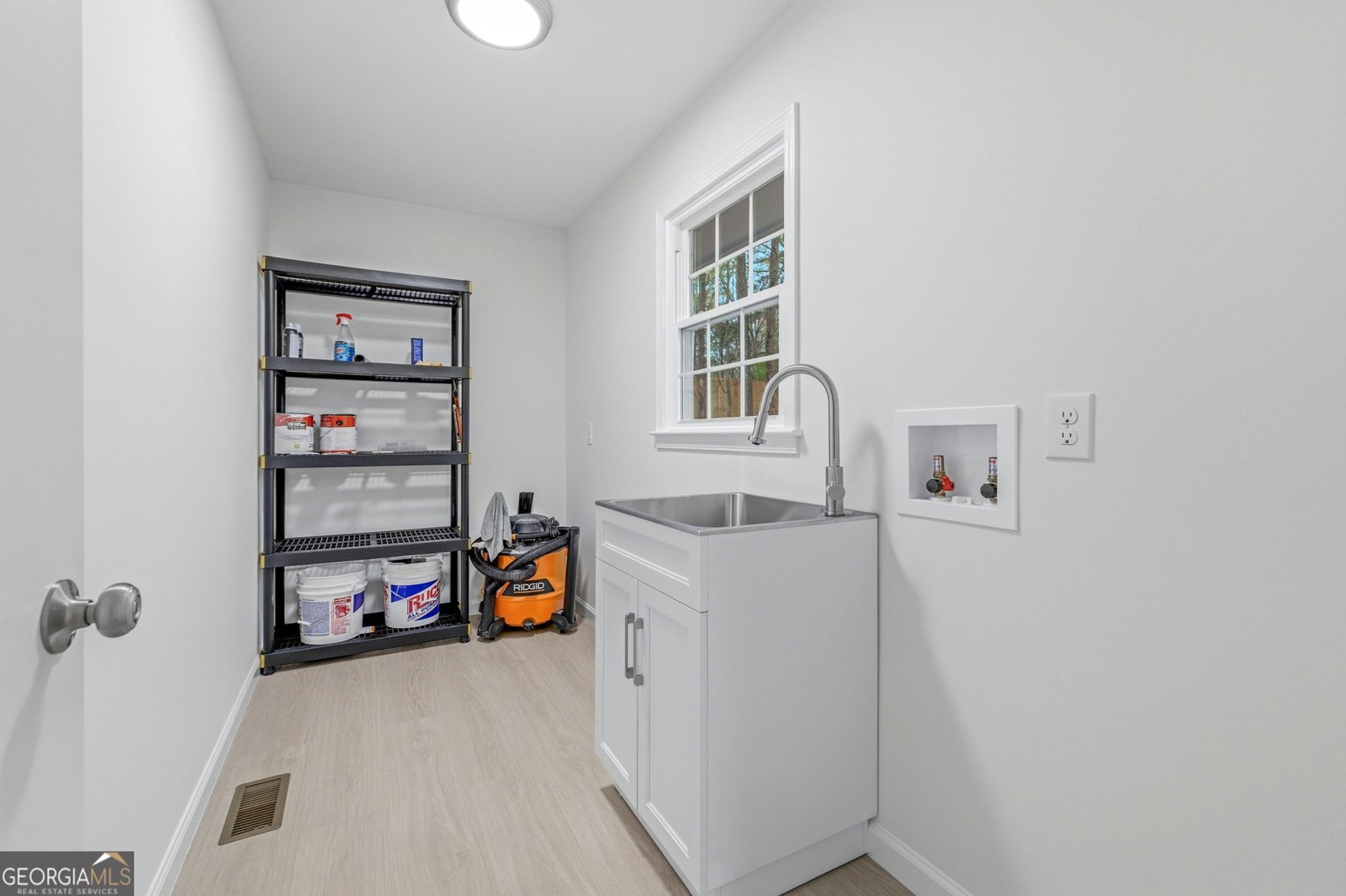 1976 Alton Green Drive Monroe - Photo 13