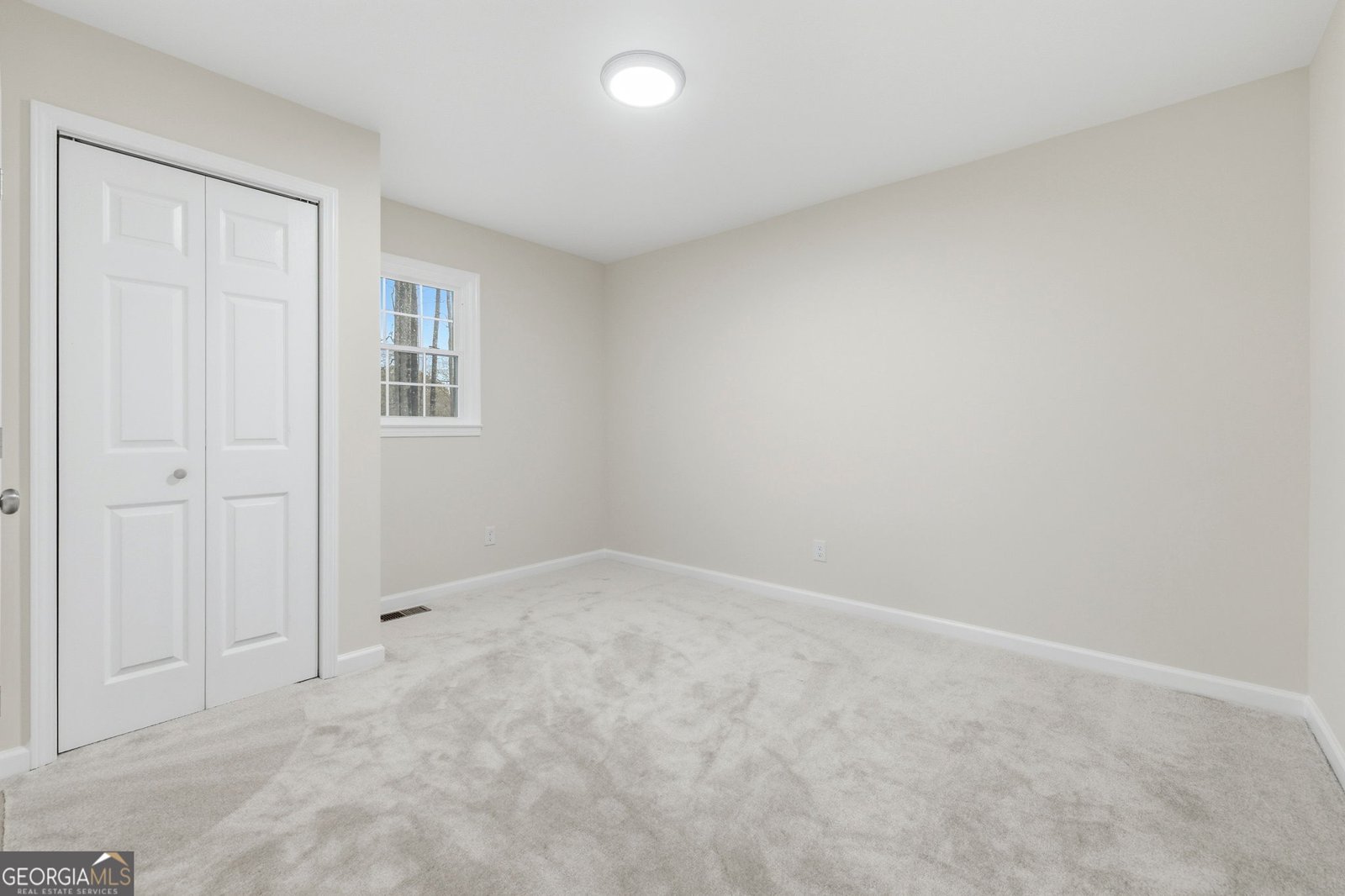 1976 Alton Green Drive Monroe - Photo 14