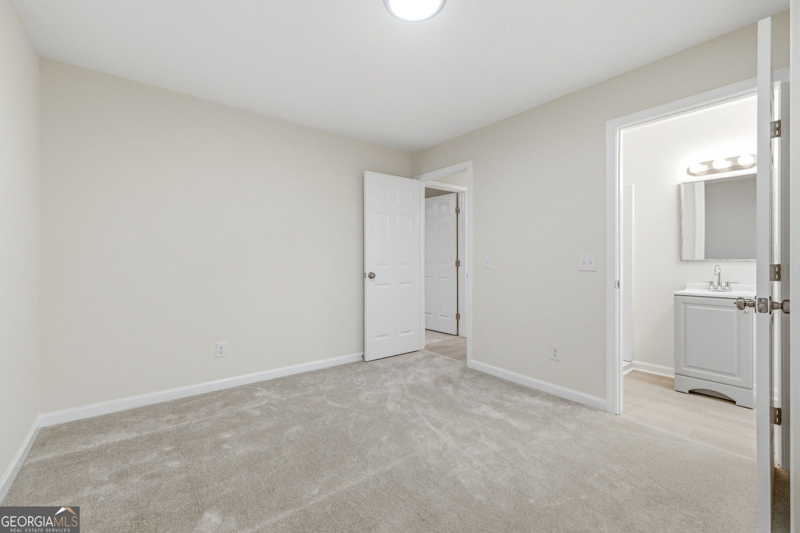 1976 Alton Green Drive Monroe - Photo 15