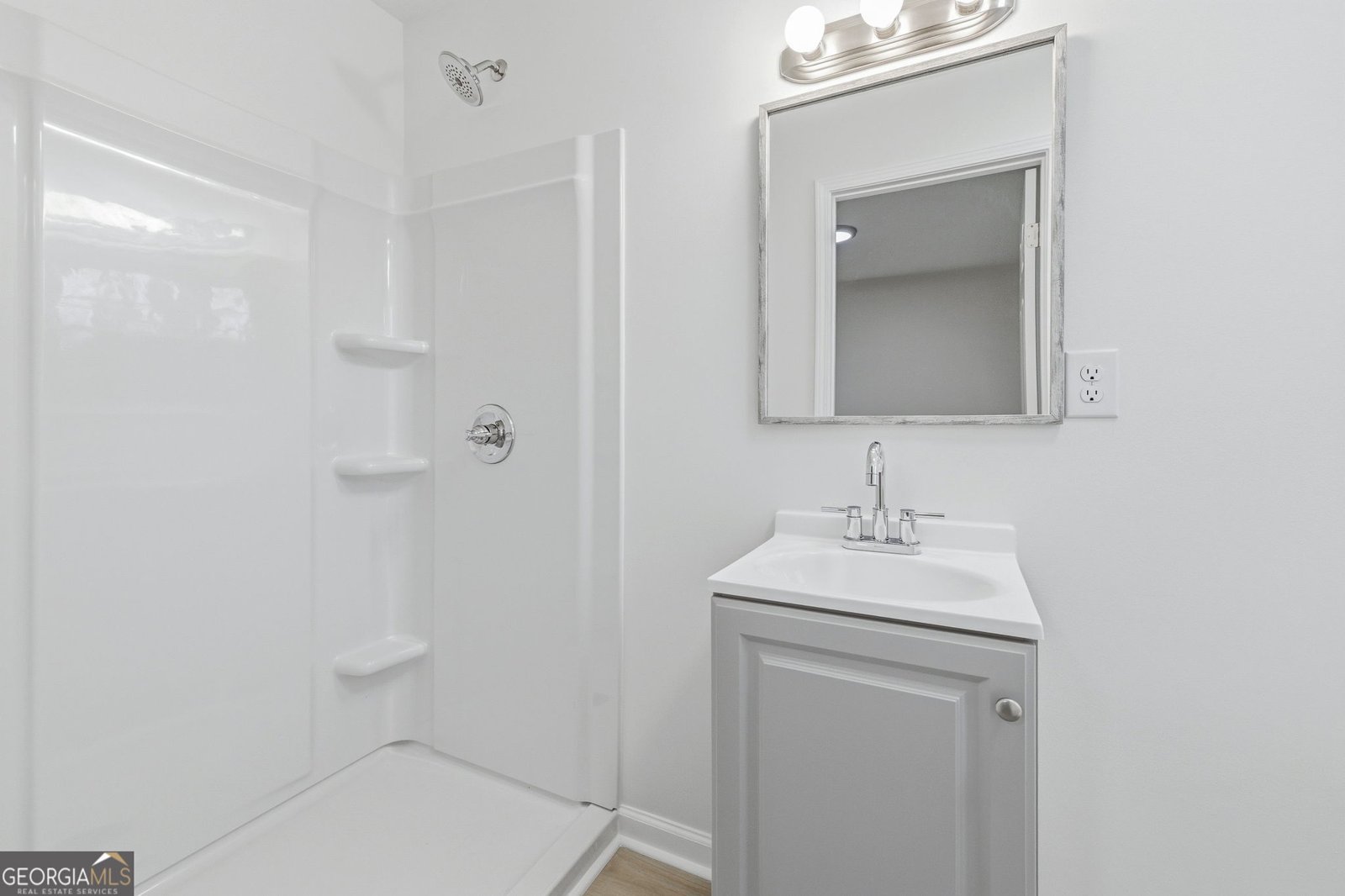 1976 Alton Green Drive Monroe - Photo 16