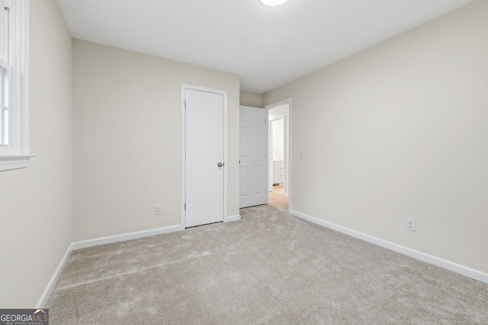 1976 Alton Green Drive Monroe - Photo 18