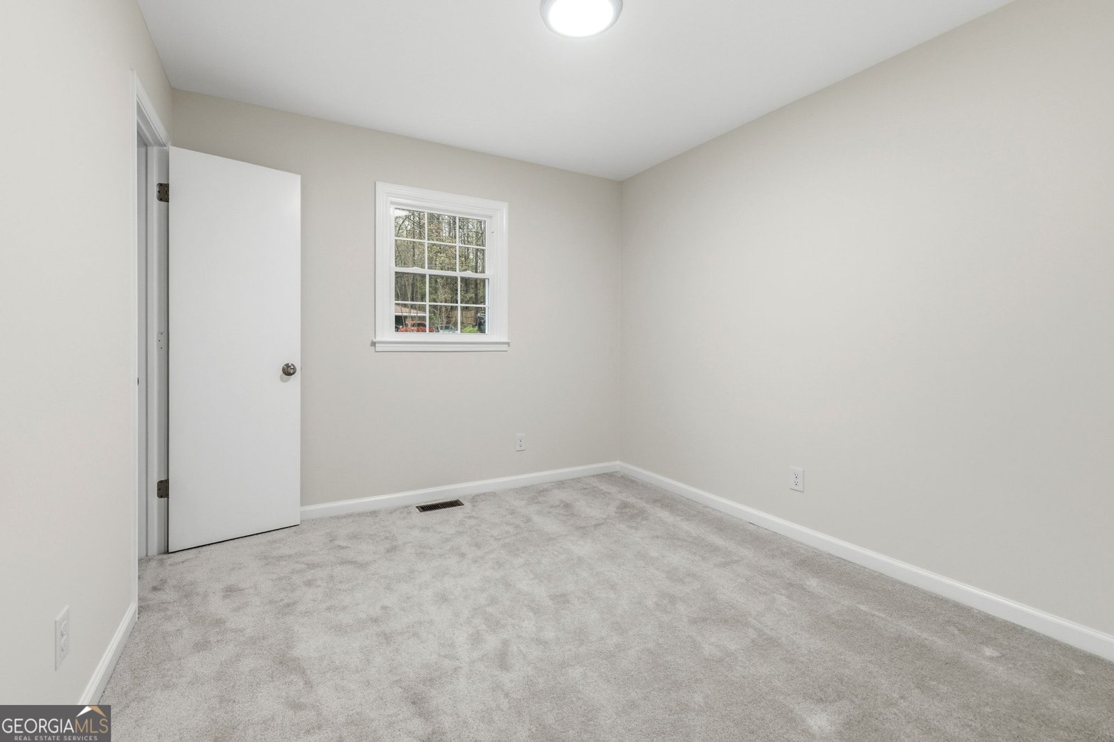 1976 Alton Green Drive Monroe - Photo 19