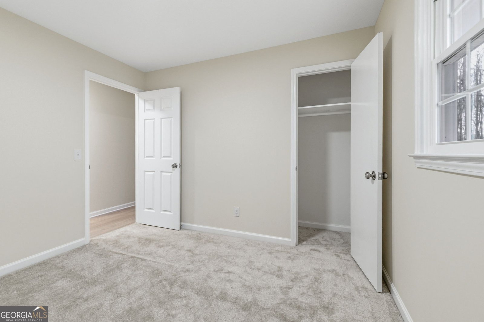 1976 Alton Green Drive Monroe - Photo 20