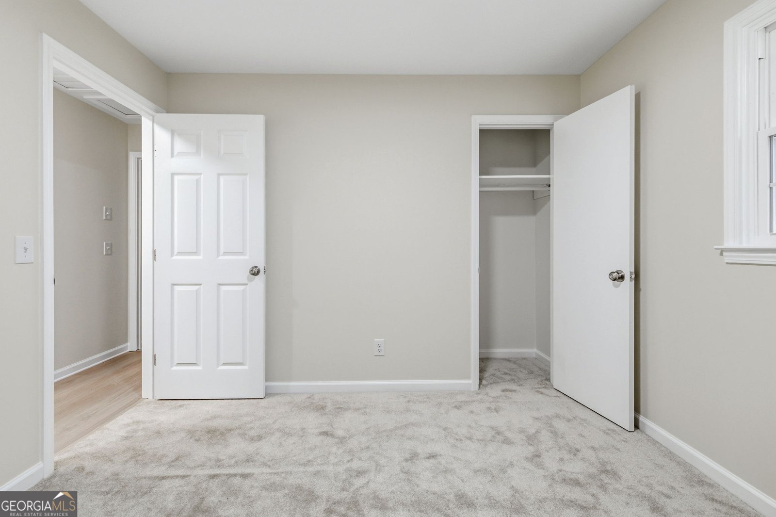 1976 Alton Green Drive Monroe - Photo 21