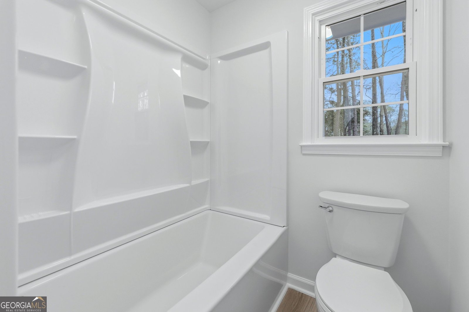 1976 Alton Green Drive Monroe - Photo 22