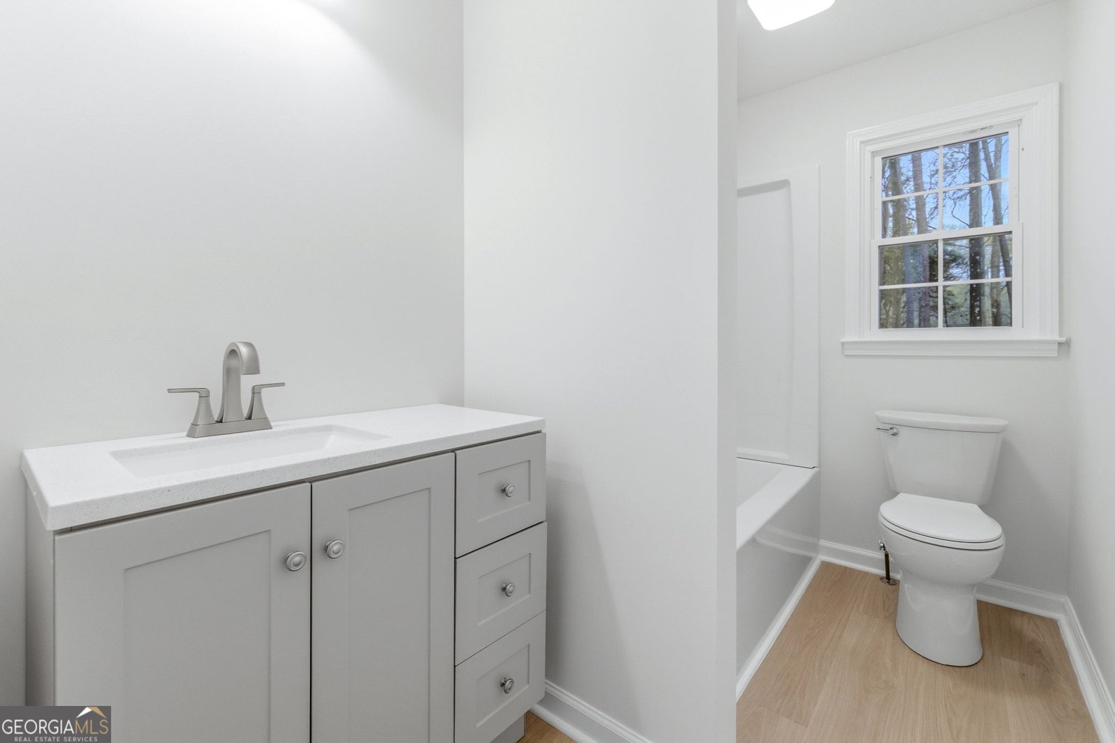 1976 Alton Green Drive Monroe - Photo 23