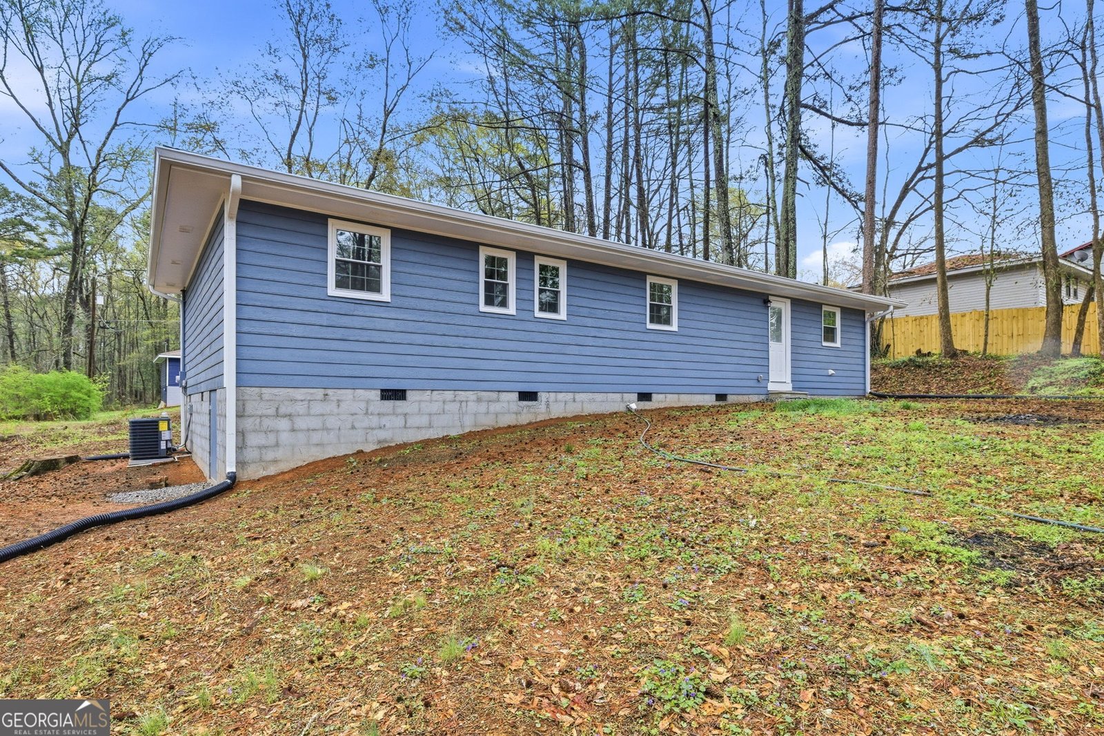 1976 Alton Green Drive Monroe - Photo 24