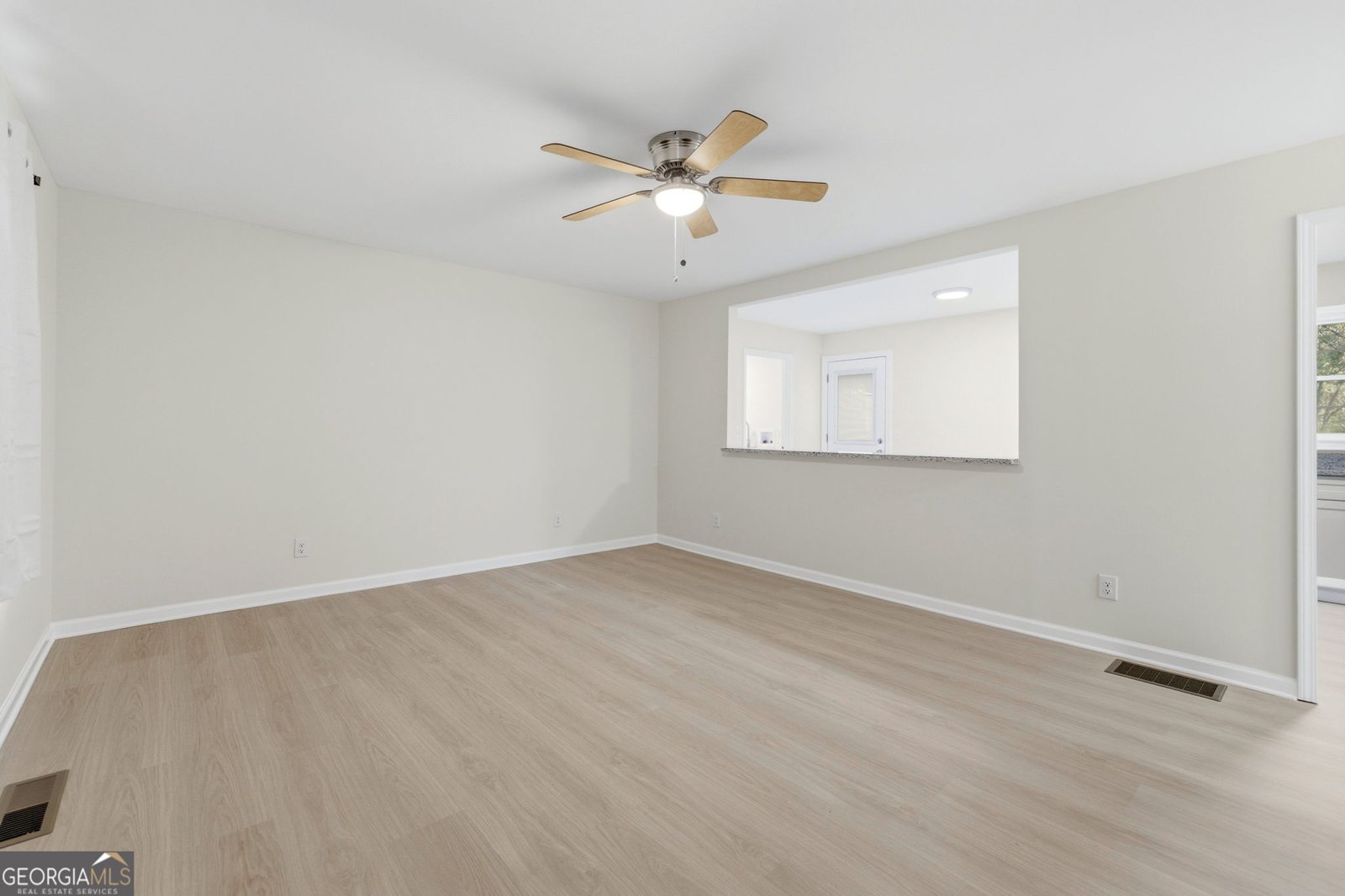 1976 Alton Green Drive Monroe - Photo 6