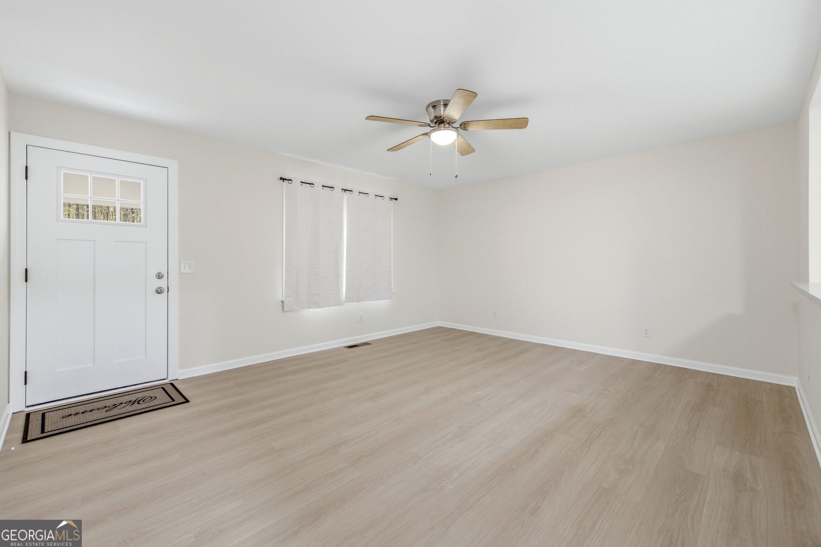 1976 Alton Green Drive Monroe - Photo 8