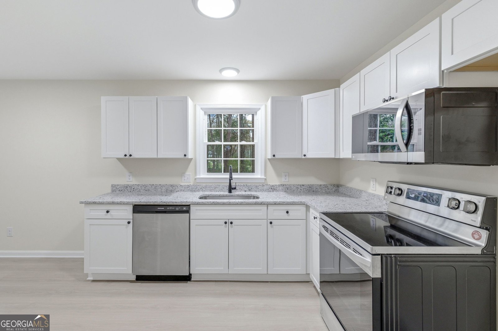 1976 Alton Green Drive Monroe - Photo 9