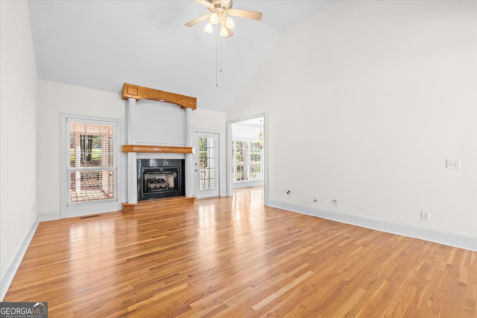 1030 Lakeview Pkwy Villa Rica - Photo 10