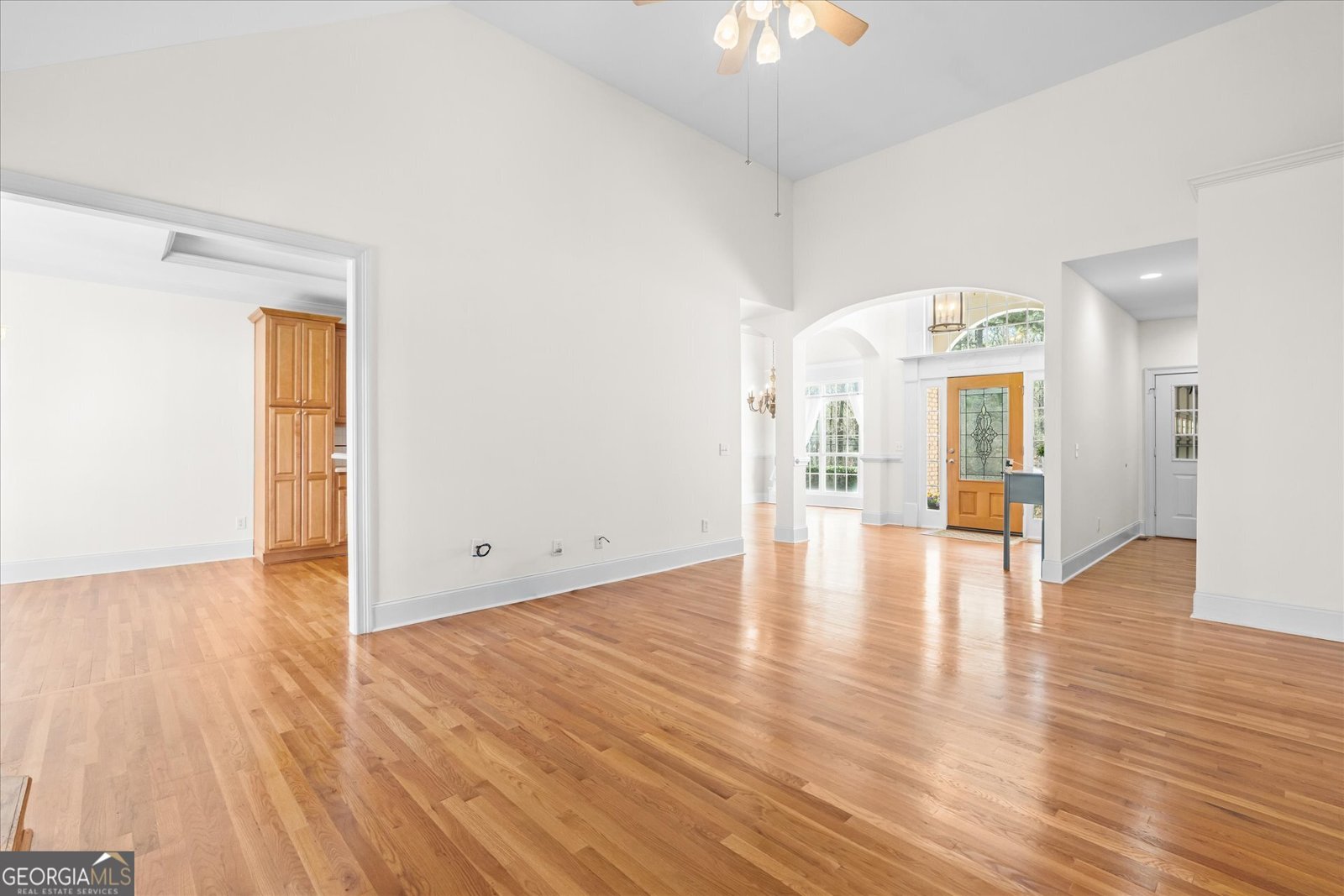 1030 Lakeview Pkwy Villa Rica - Photo 11