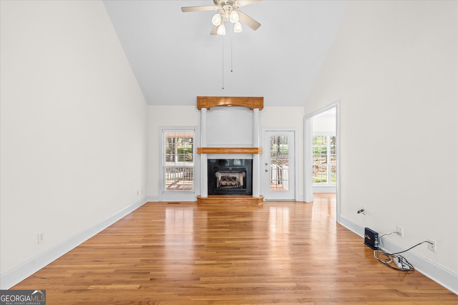 1030 Lakeview Pkwy Villa Rica - Photo 12